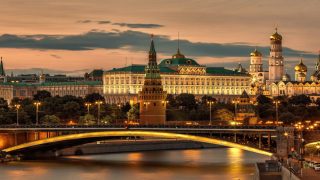 Russia-01-mob