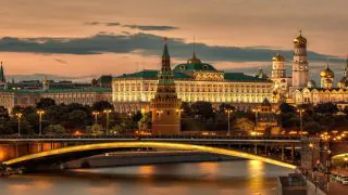 Russia-01-mob